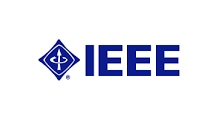 IEEE