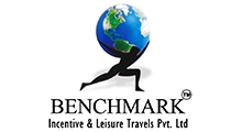 Benchmark Holidays