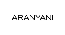 Aranyani