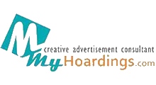 My Hoardings