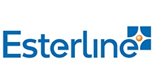 Esterline