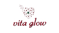 Vitaglow