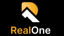 Realone