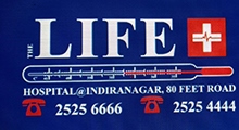 Life Hospital