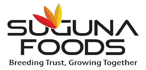 Suguna Foods