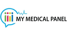 My Medical Panel