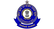 Central Excise