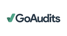 GoAudits
