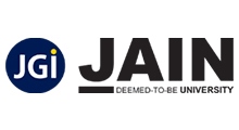 Jain University