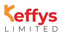 Keffys