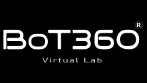 BoT360