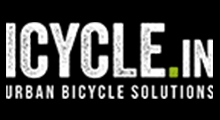 iCycle