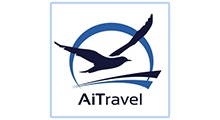 AI Travel