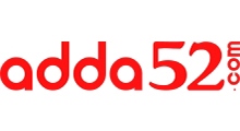 adda52.com