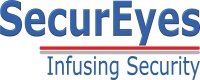 SecurEyes