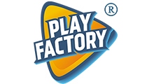 Play Factory