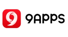 9 Apps