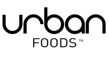 Urban Foods