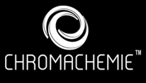 Chromachenie