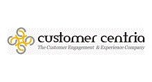 Customer Centria