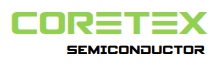 www.coretexsemi.com