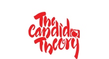The Candid Theory
