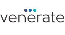 Venerate Solutions