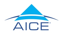 Aice Healthcare