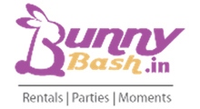 Bunny Bash