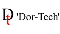 Dortech